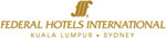 Federal Hotels International
