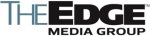 The Edge Media Group